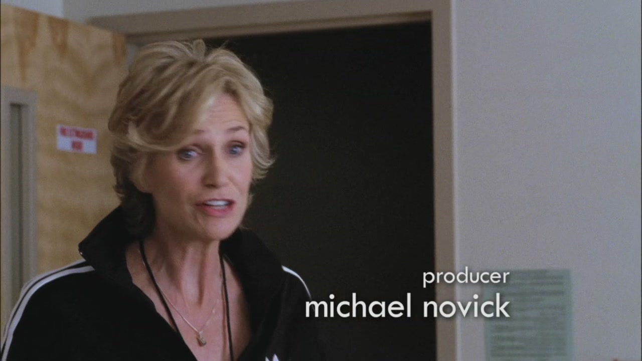 Glee101-00103.jpg