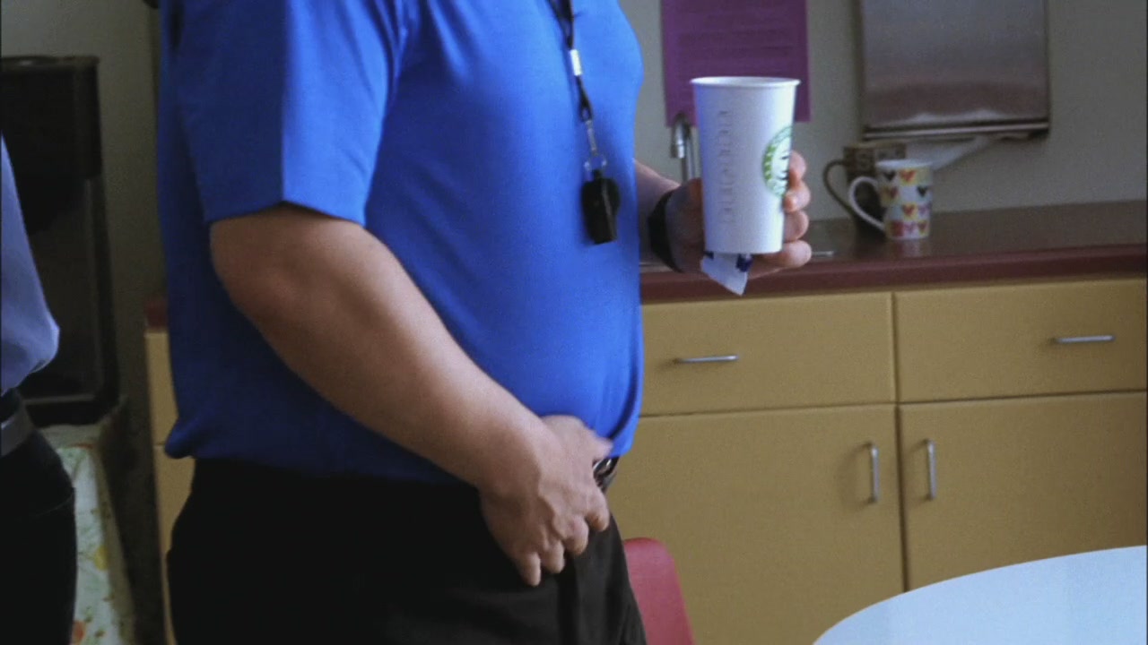 Glee101-00106.jpg