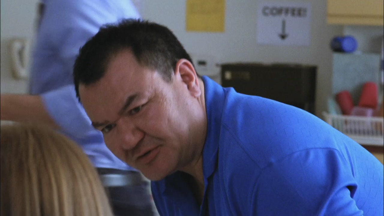 Glee101-00107.jpg