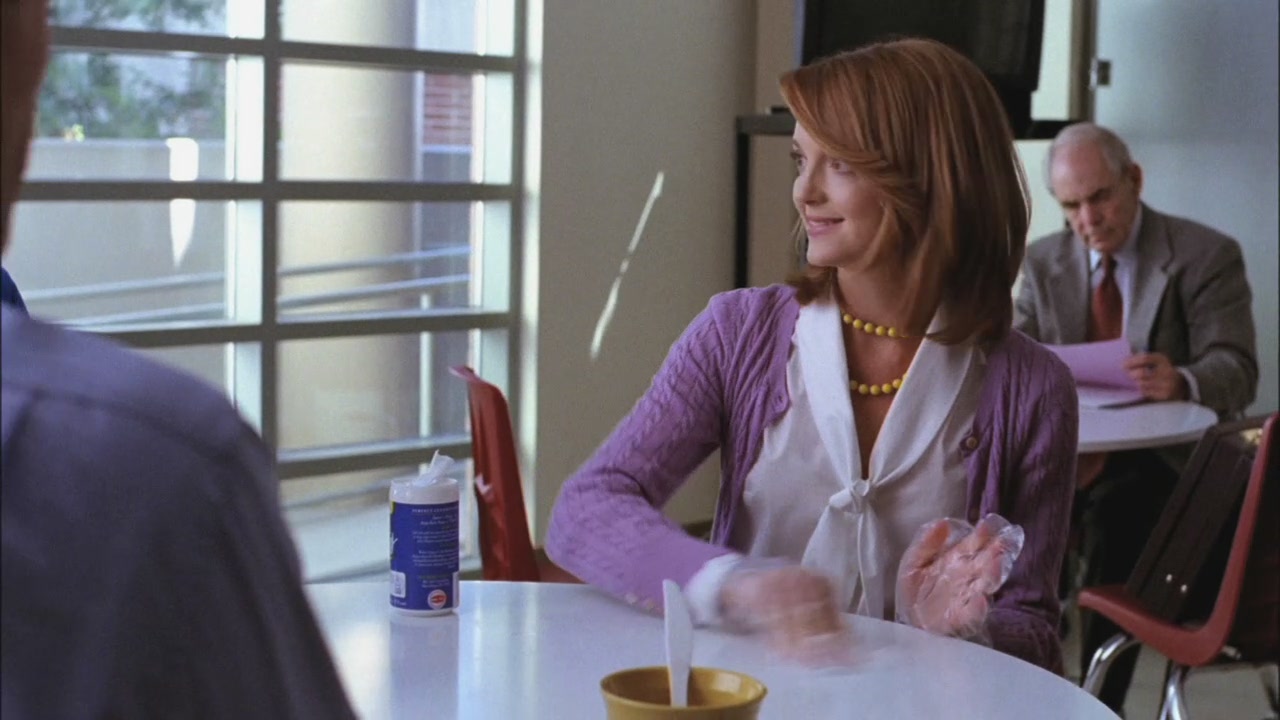 Glee101-00109.jpg