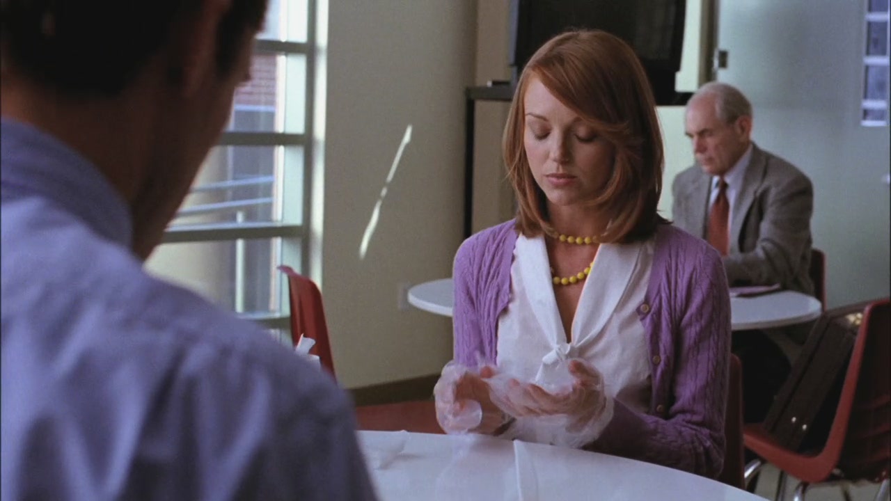 Glee101-00112.jpg