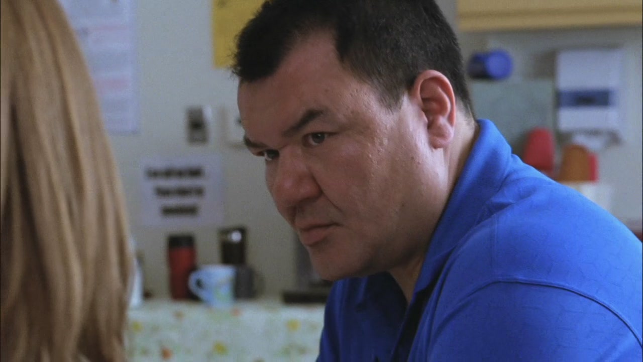 Glee101-00113.jpg