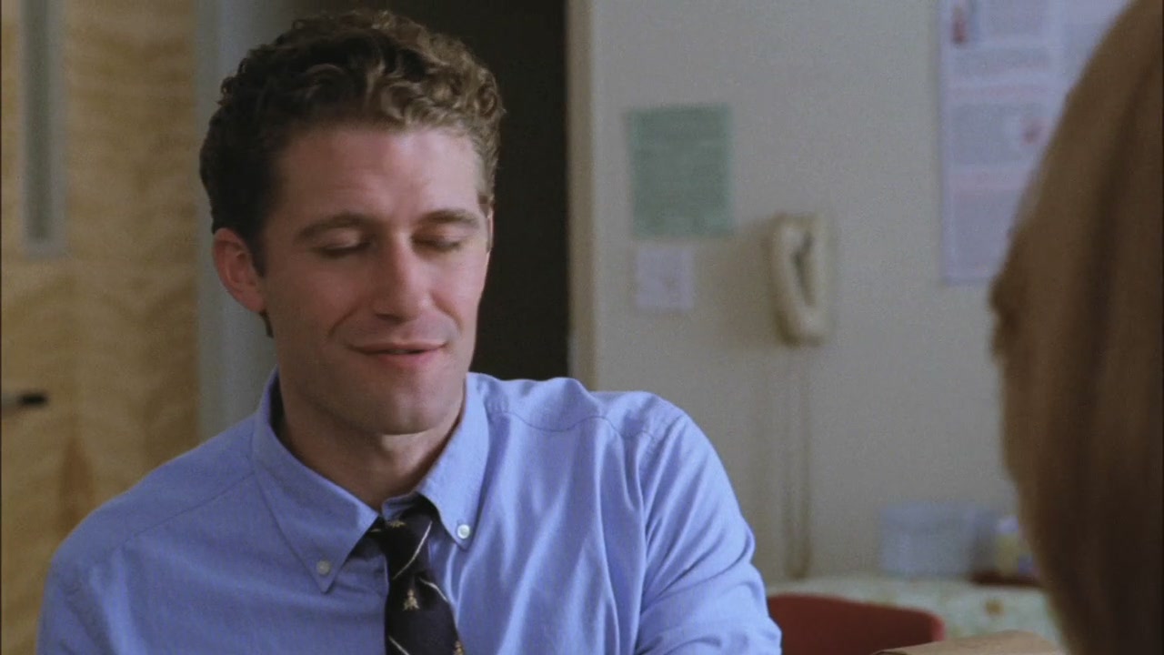 Glee101-00114.jpg