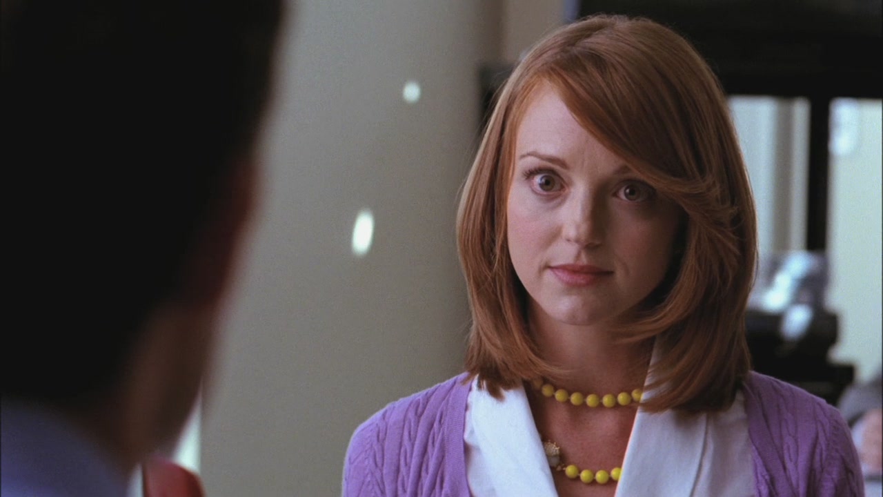 Glee101-00115.jpg
