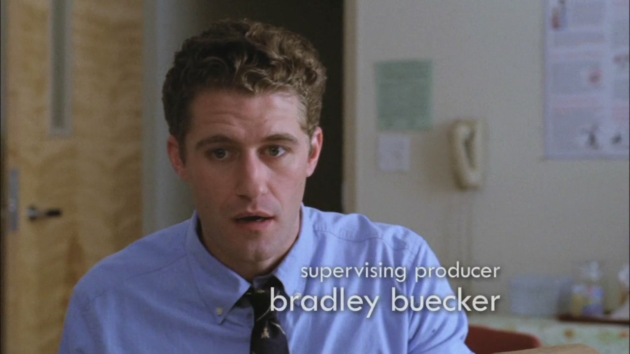 Glee101-00120.jpg
