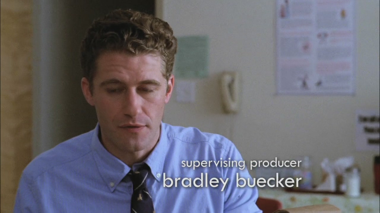 Glee101-00121.jpg