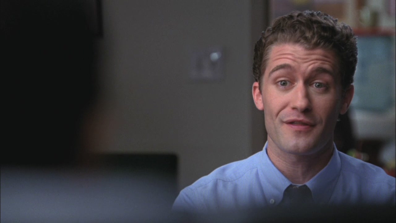 Glee101-00127.jpg