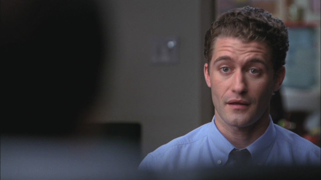 Glee101-00130.jpg