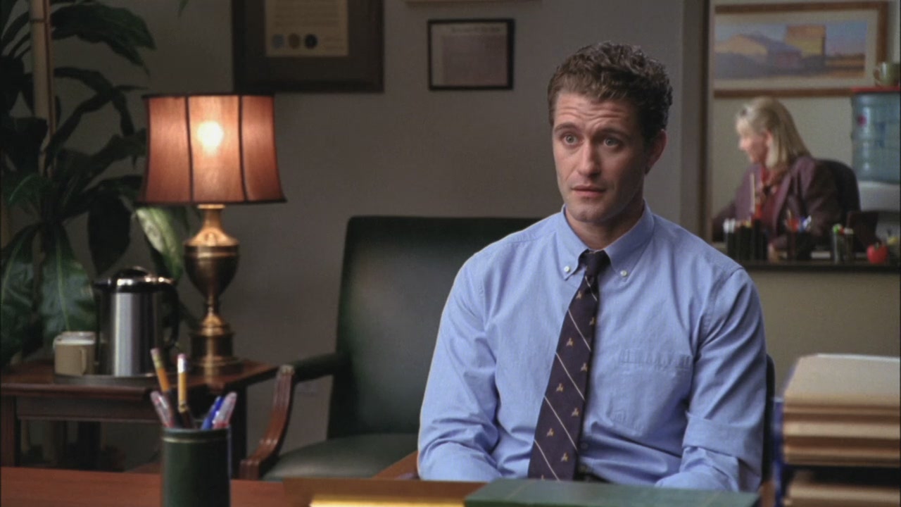 Glee101-00132.jpg