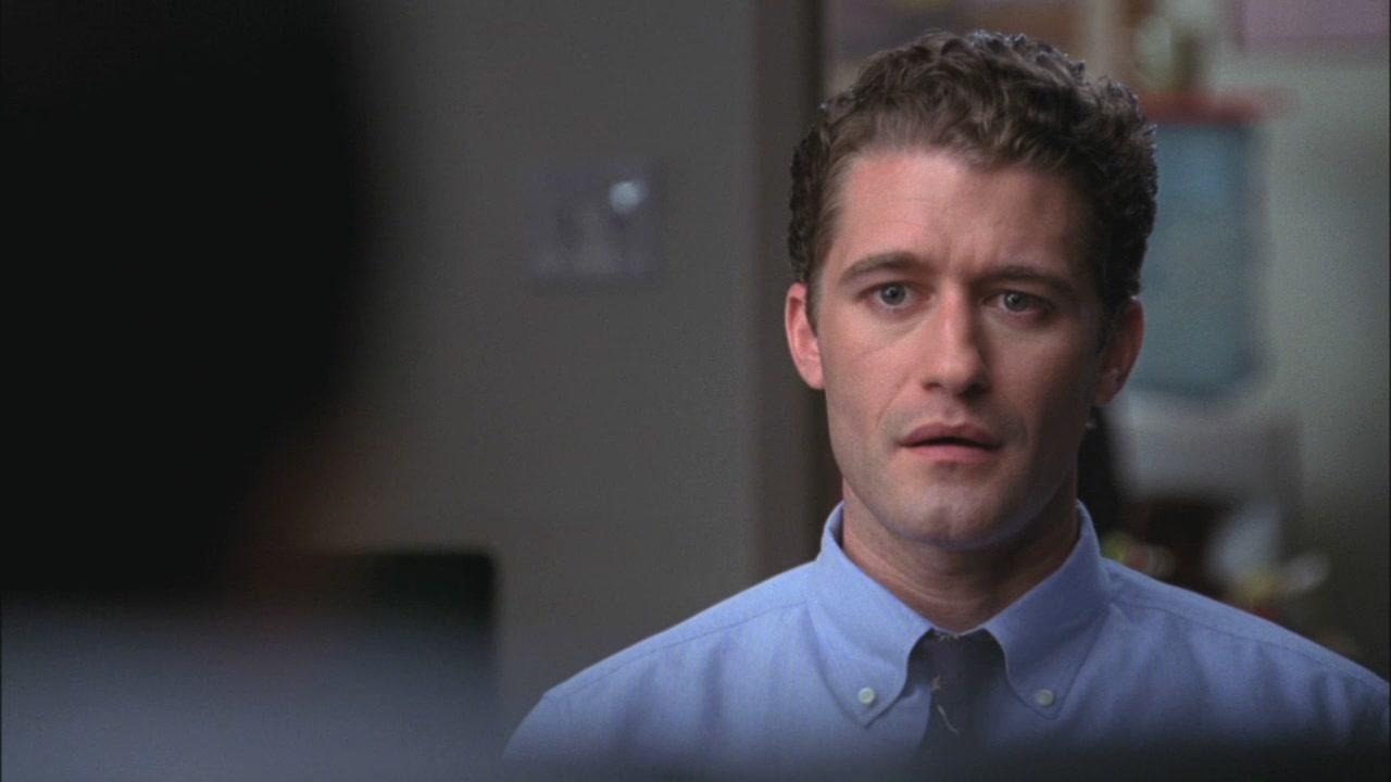 Glee101-00136.jpg