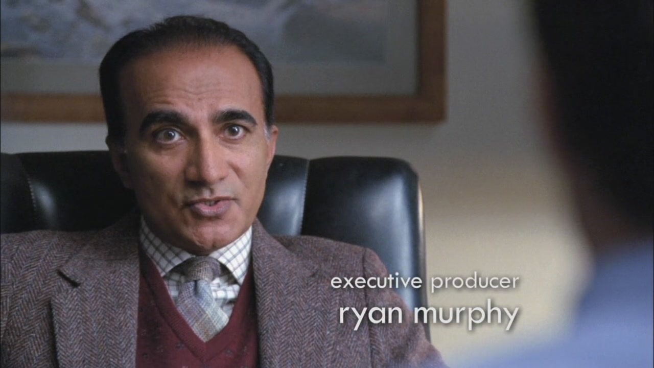 Glee101-00138.jpg