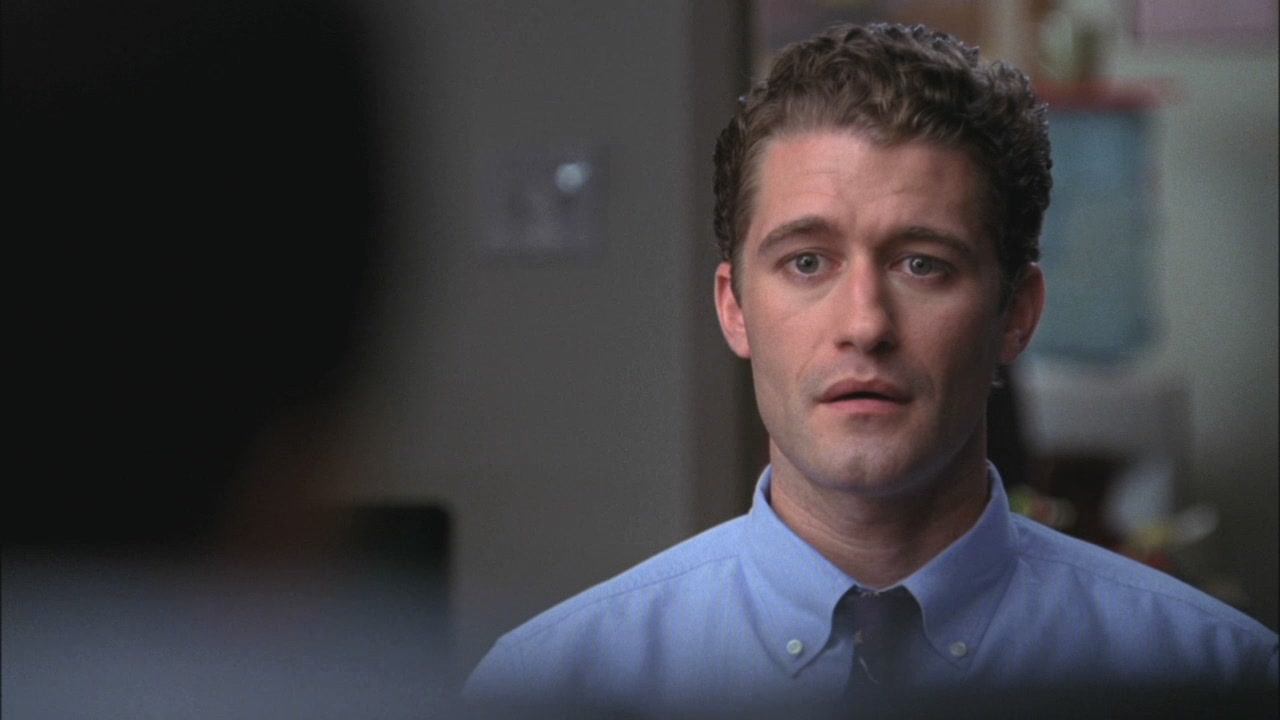 Glee101-00139.jpg