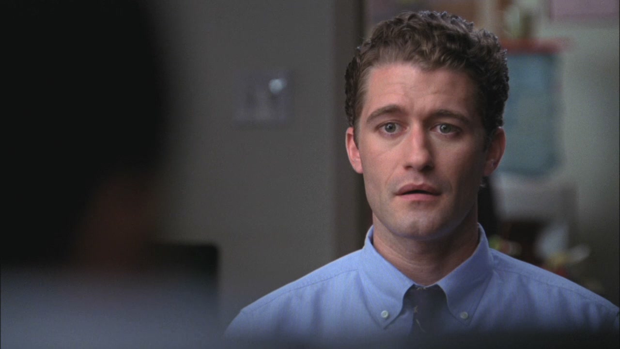 Glee101-00140.jpg