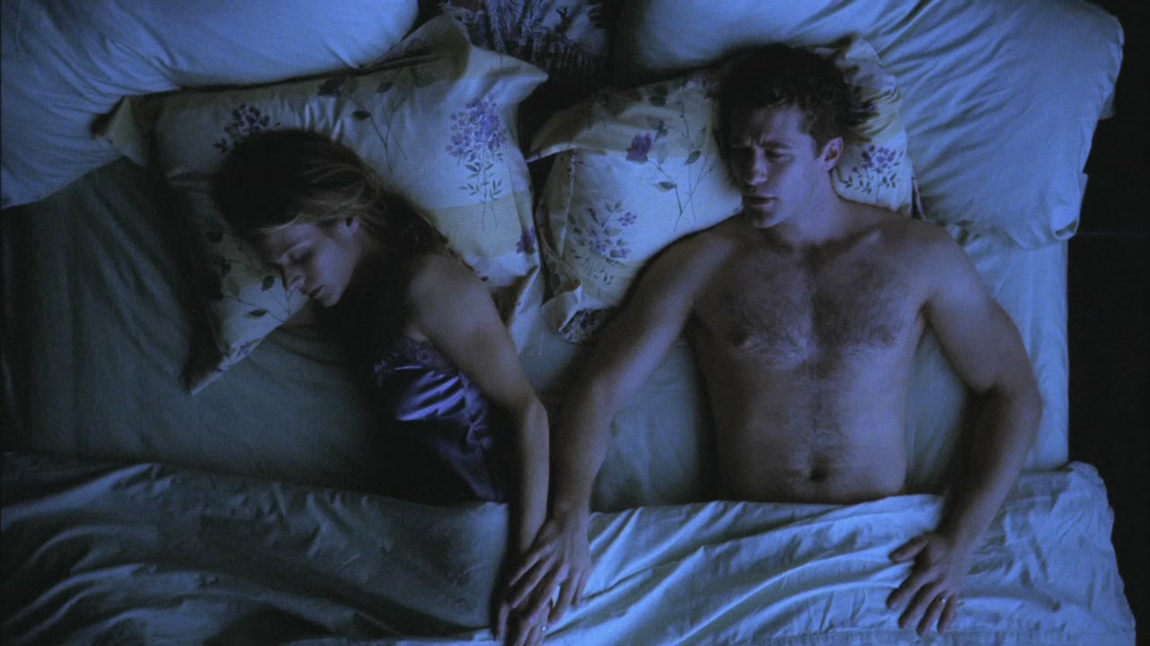 Glee101-00141.jpg