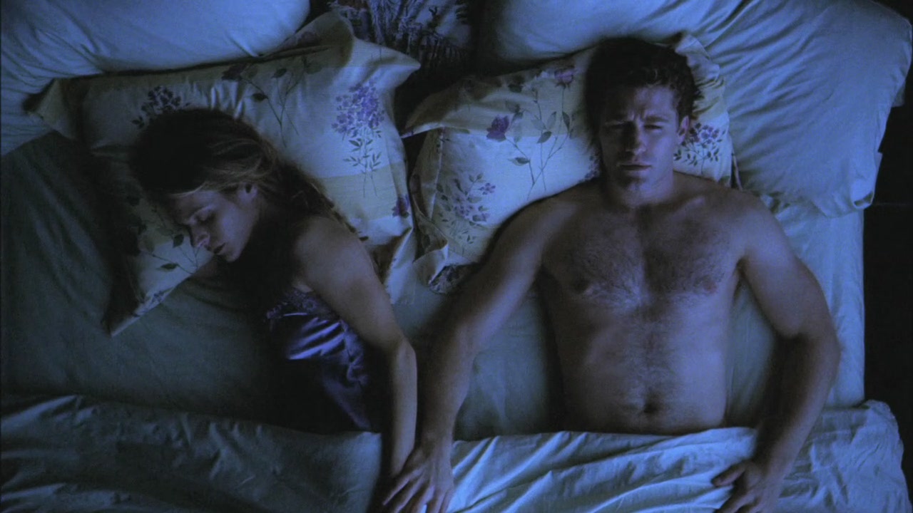 Glee101-00142.jpg