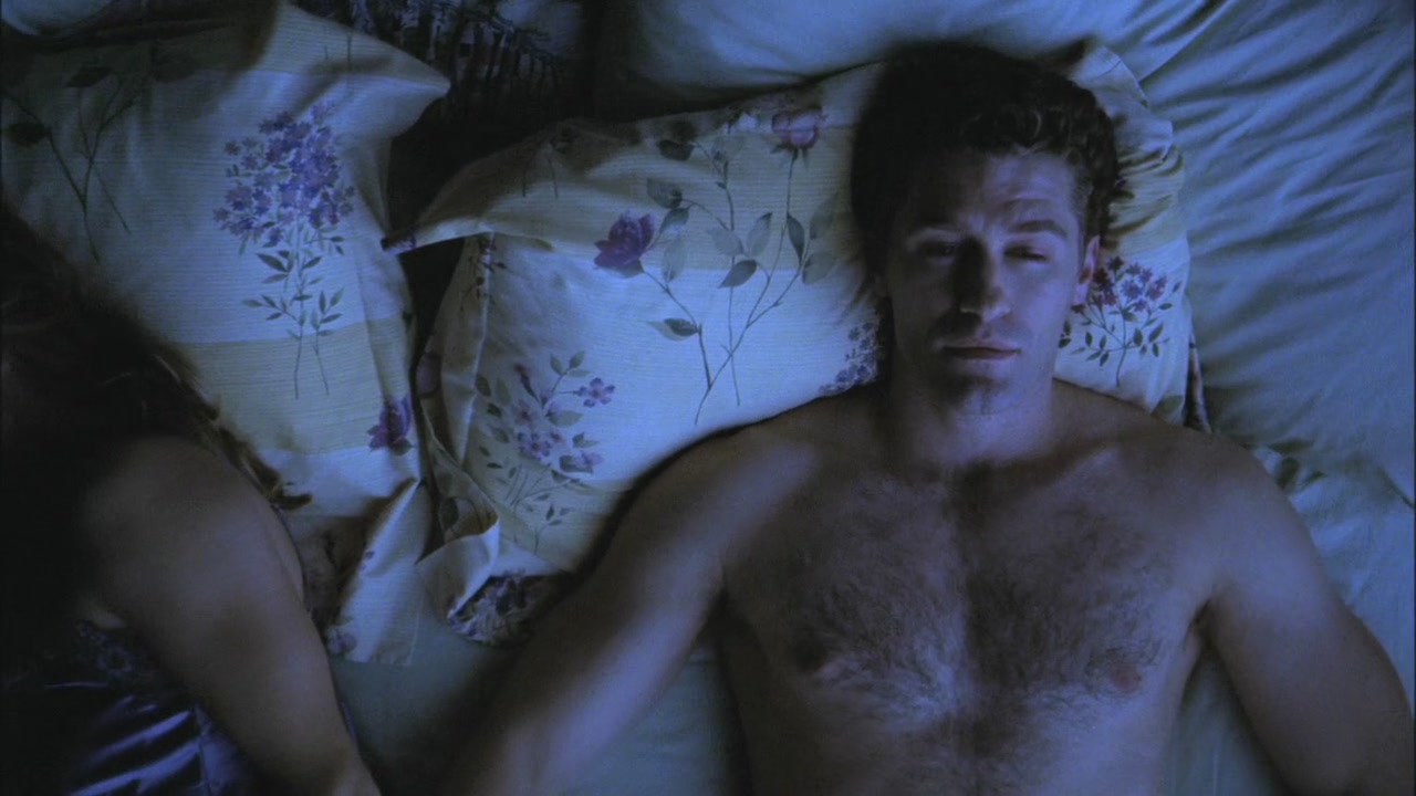 Glee101-00145.jpg