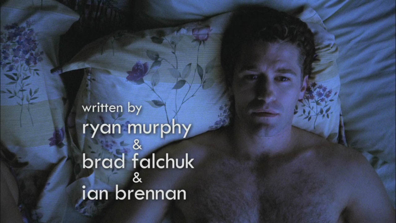 Glee101-00146.jpg