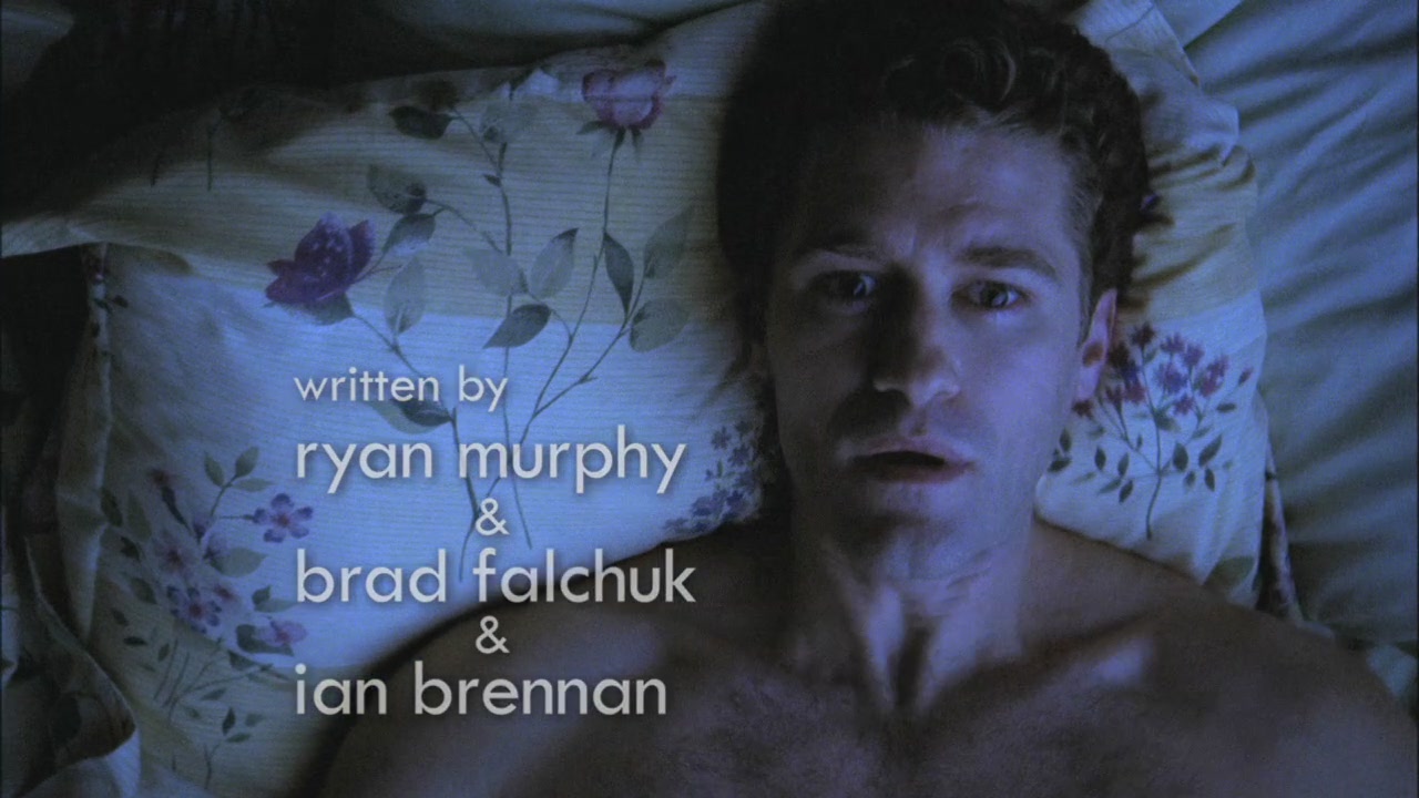 Glee101-00147.jpg