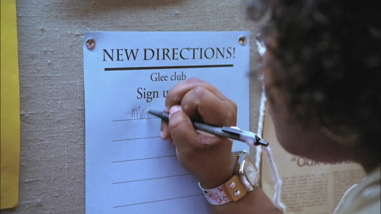 Glee101-00151.jpg