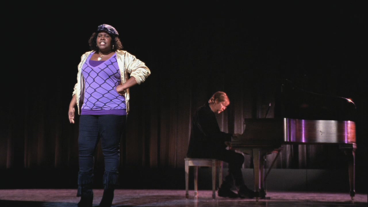 Glee101-00153.jpg