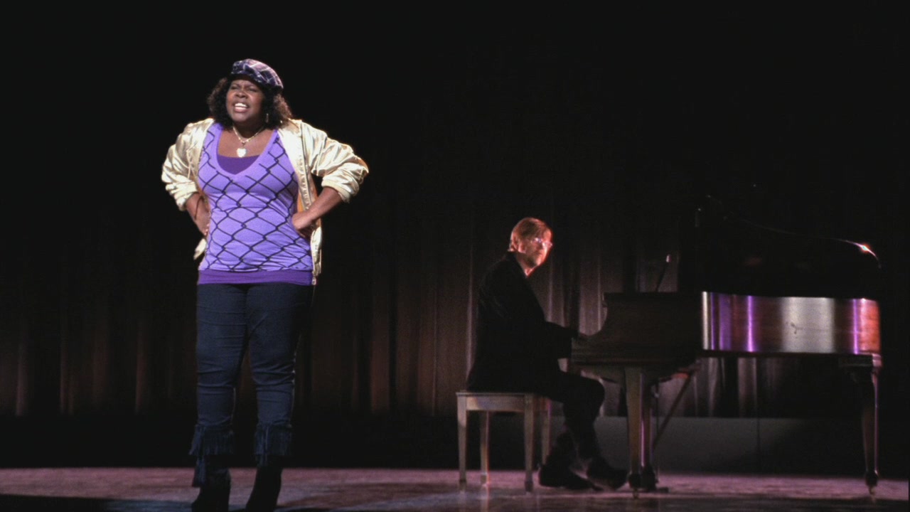 Glee101-00154.jpg