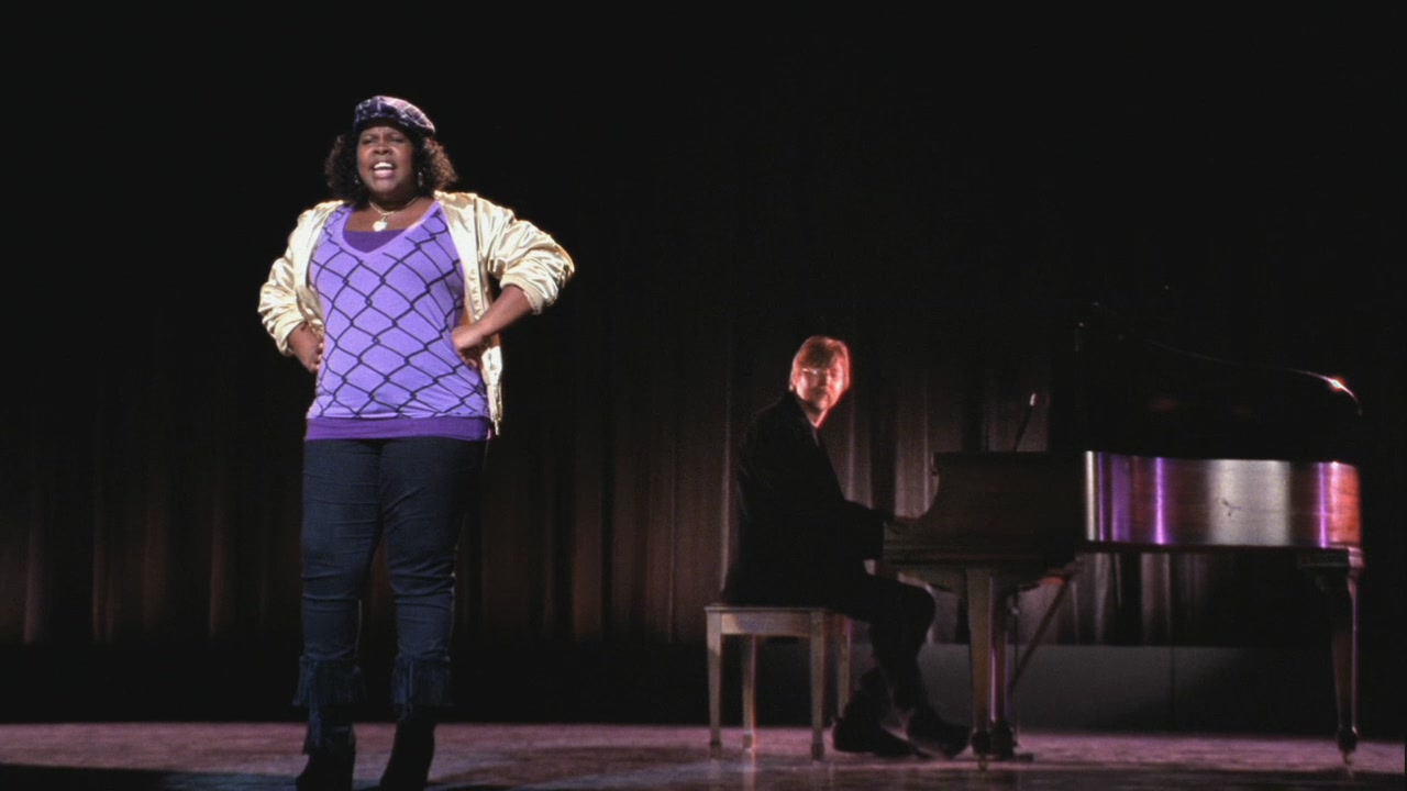Glee101-00155.jpg