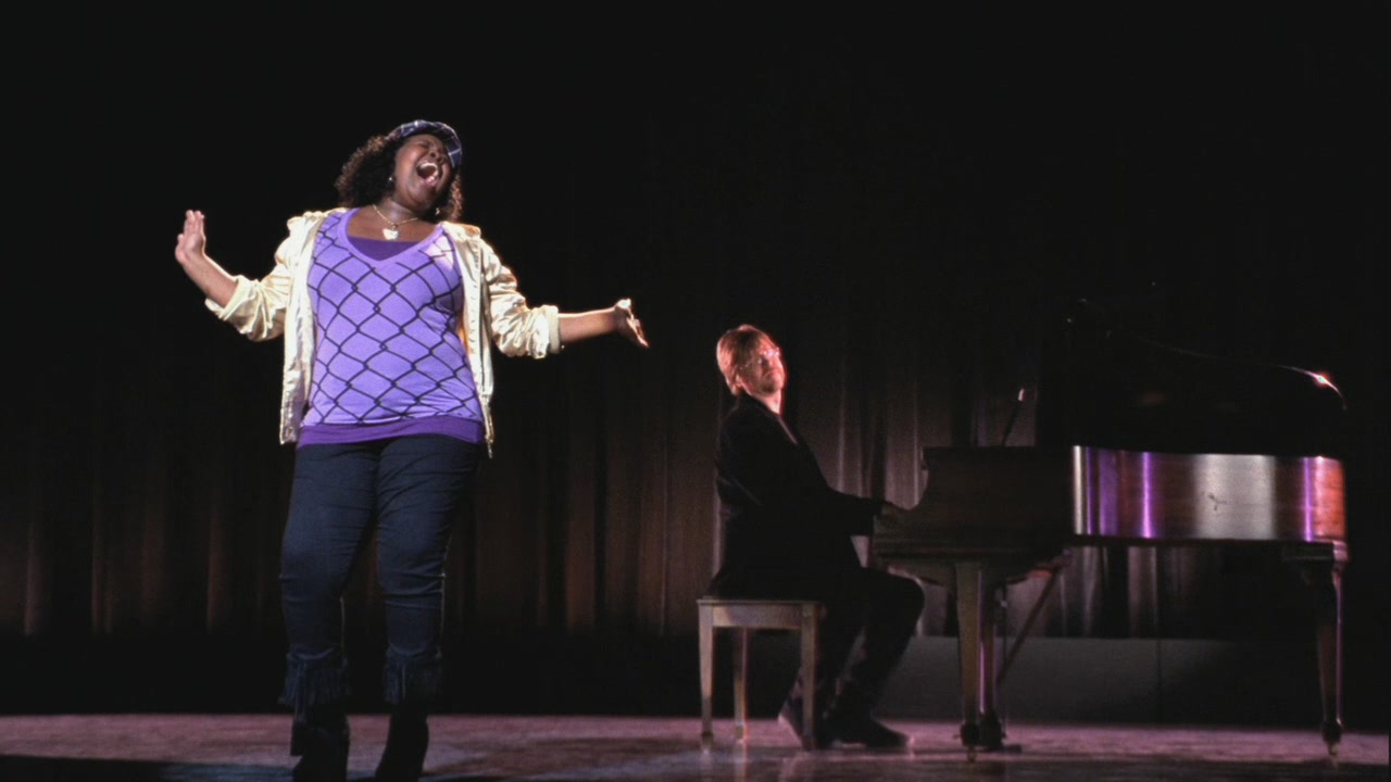 Glee101-00156.jpg