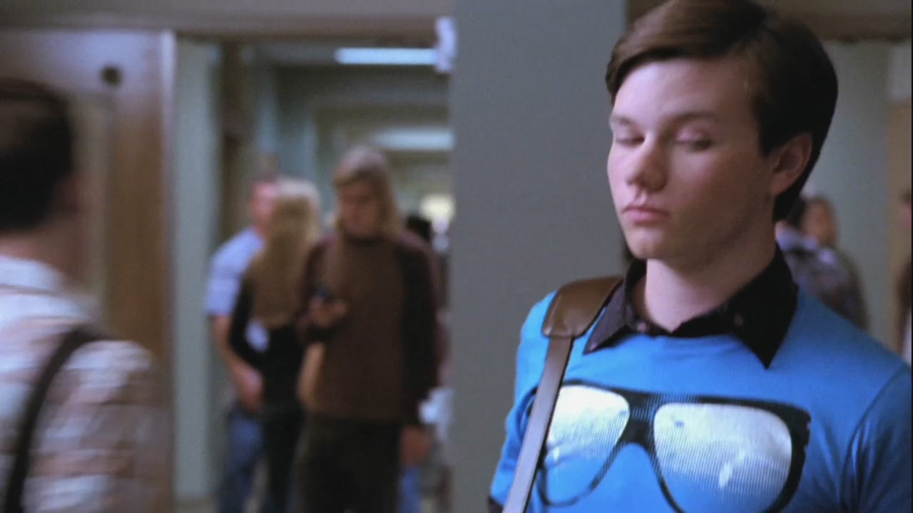 Glee101-00157.jpg