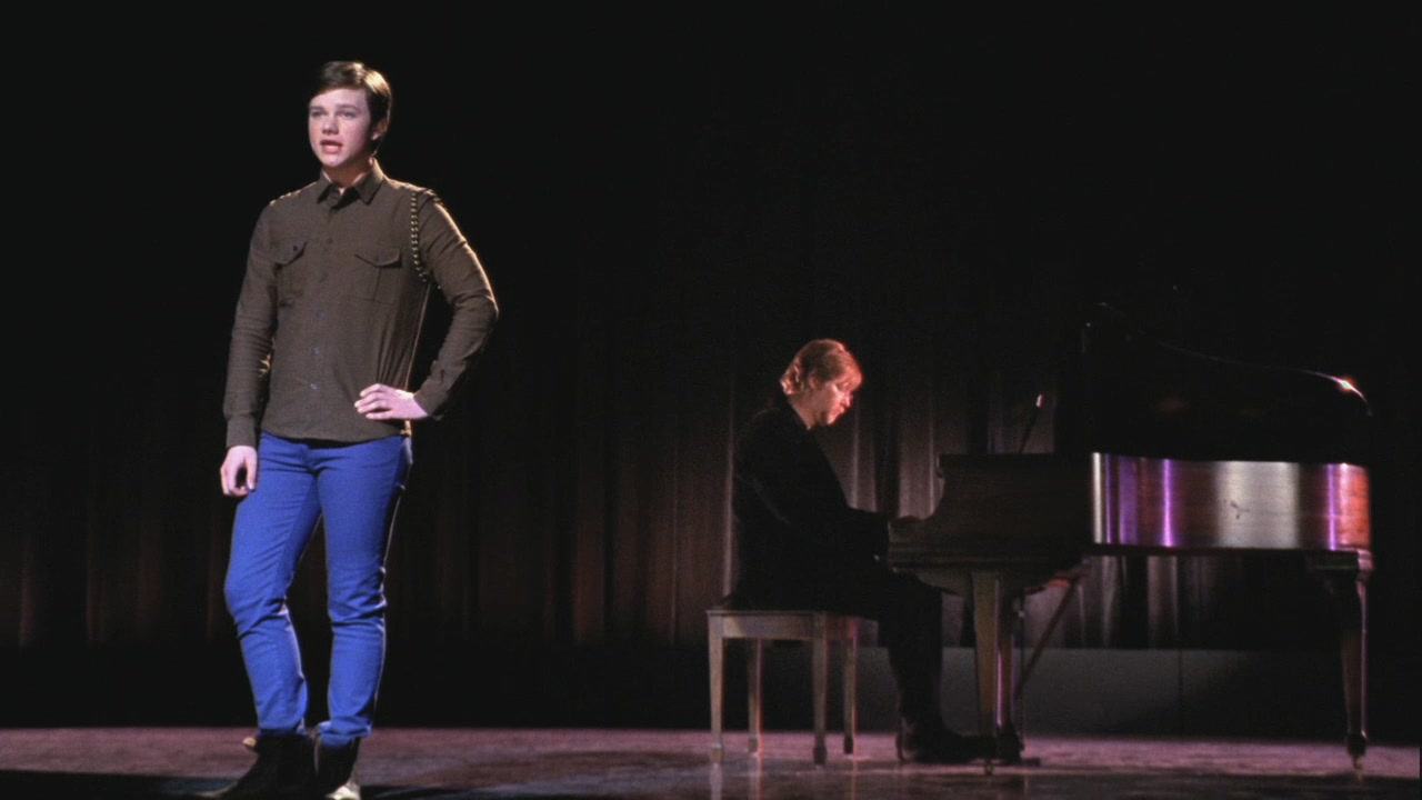 Glee101-00161.jpg