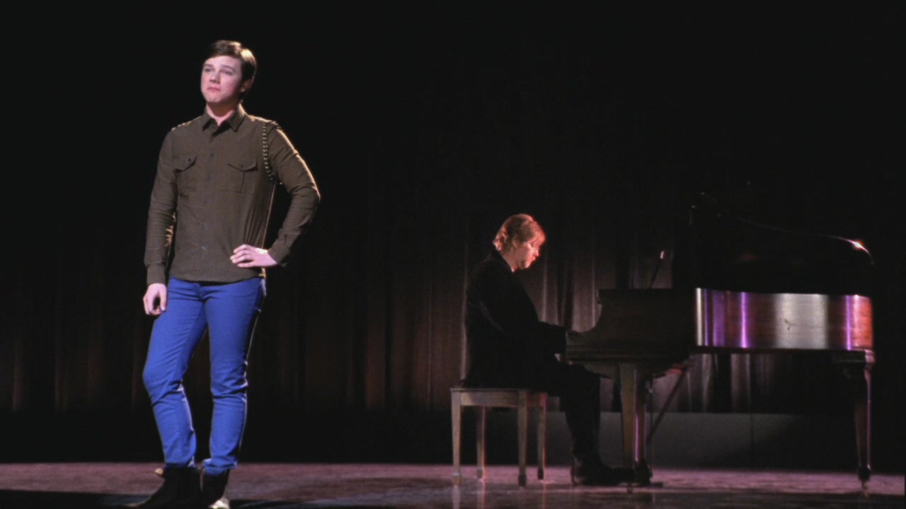 Glee101-00165.jpg