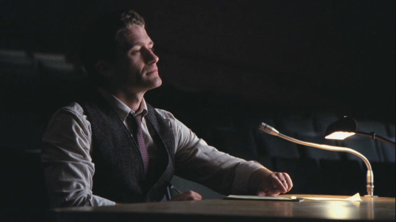 Glee101-00166.jpg