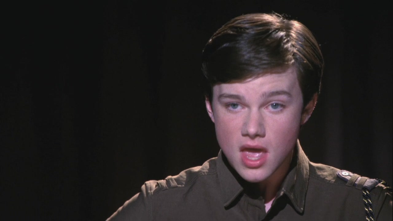 Glee101-00167.jpg