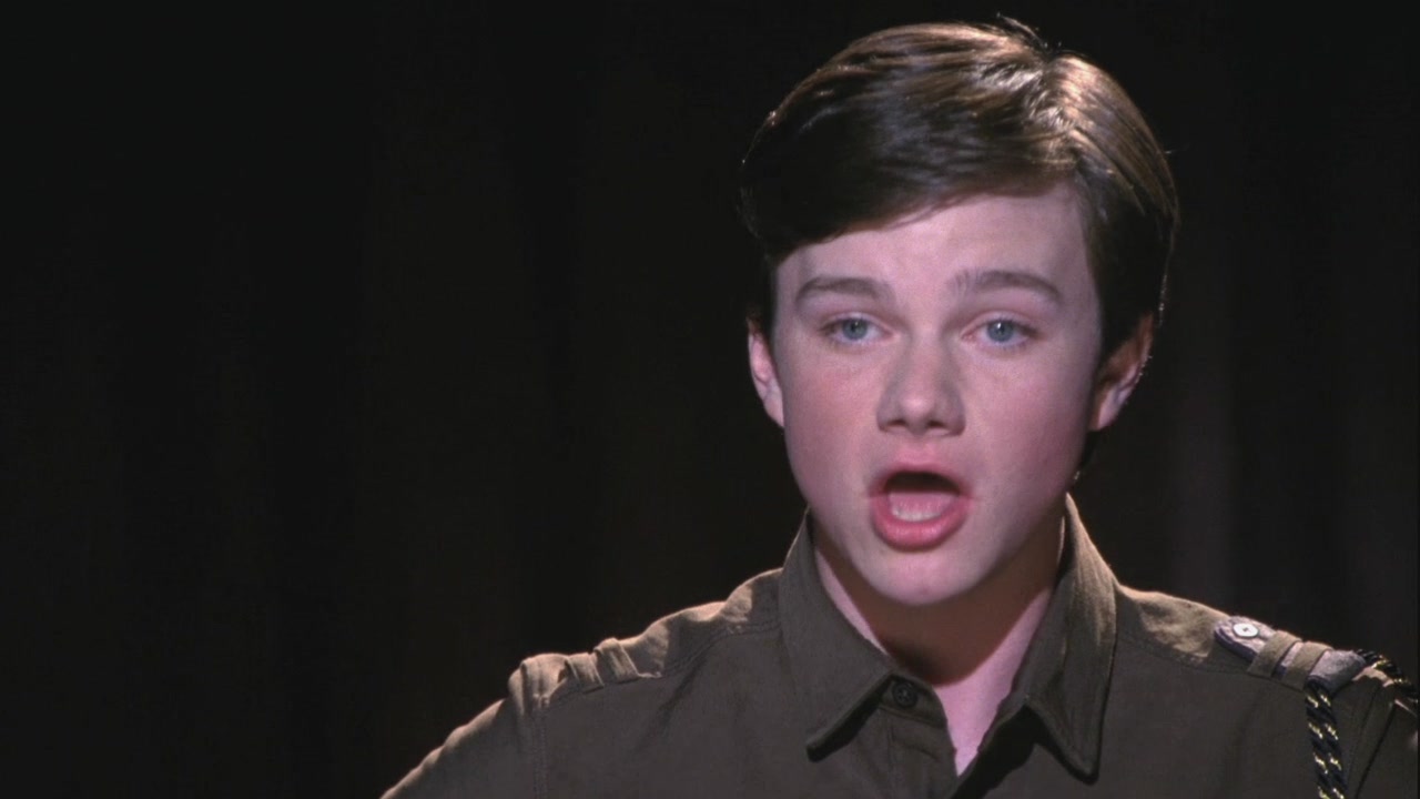 Glee101-00168.jpg