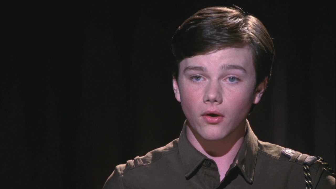 Glee101-00169.jpg