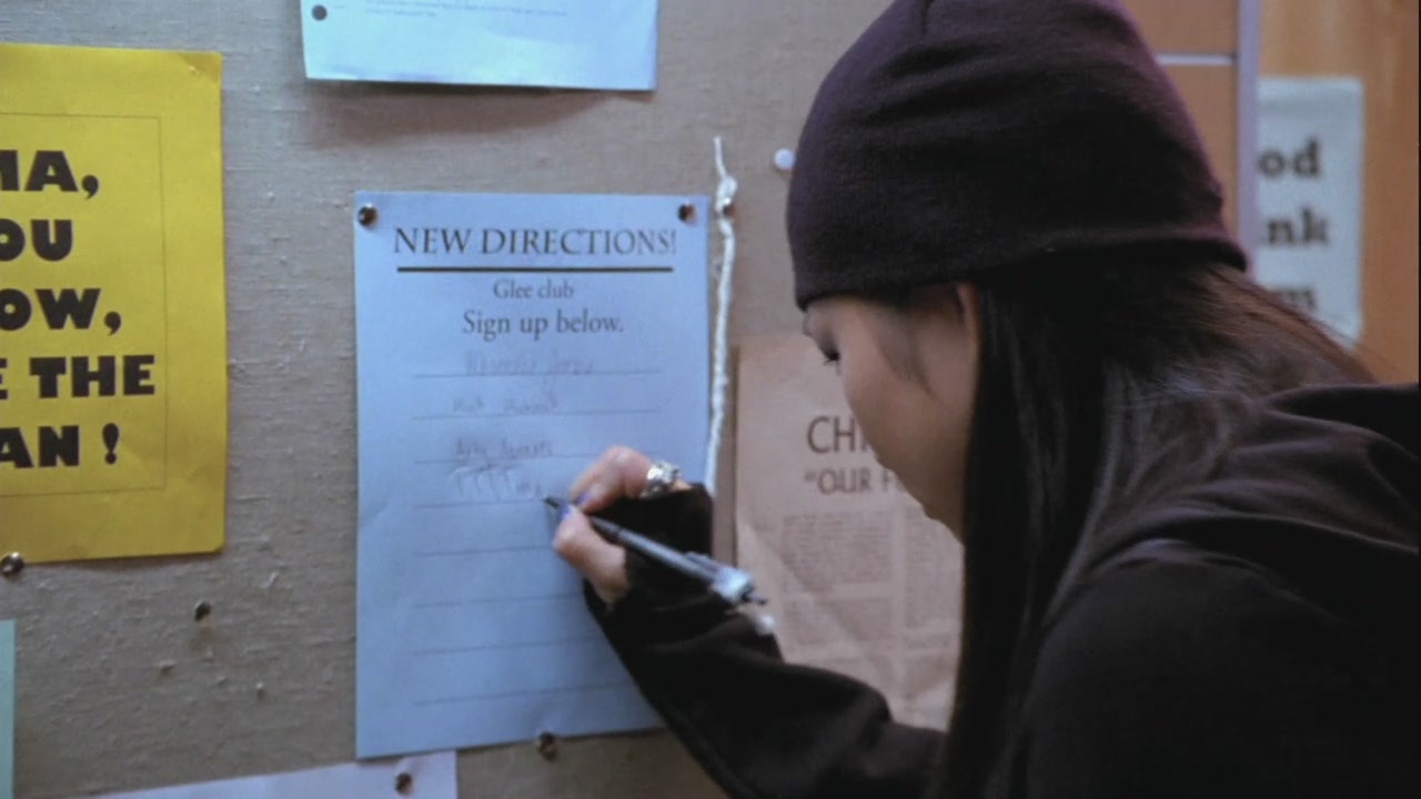 Glee101-00174.jpg