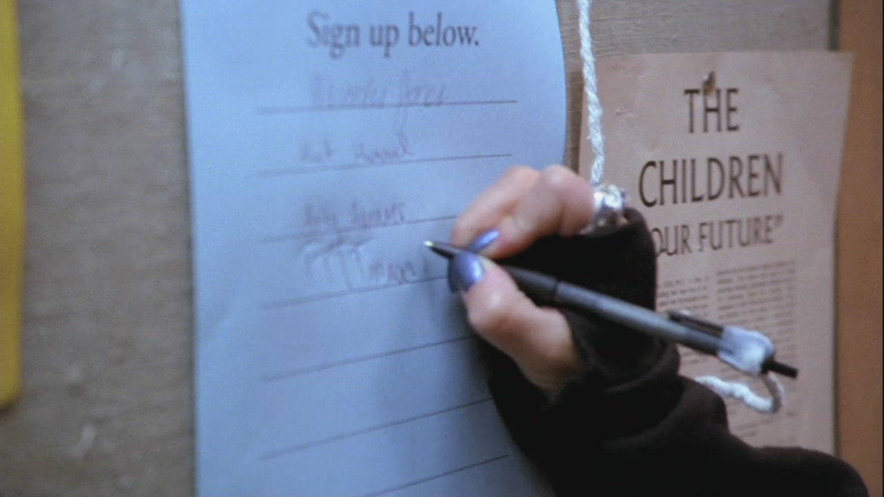 Glee101-00175.jpg