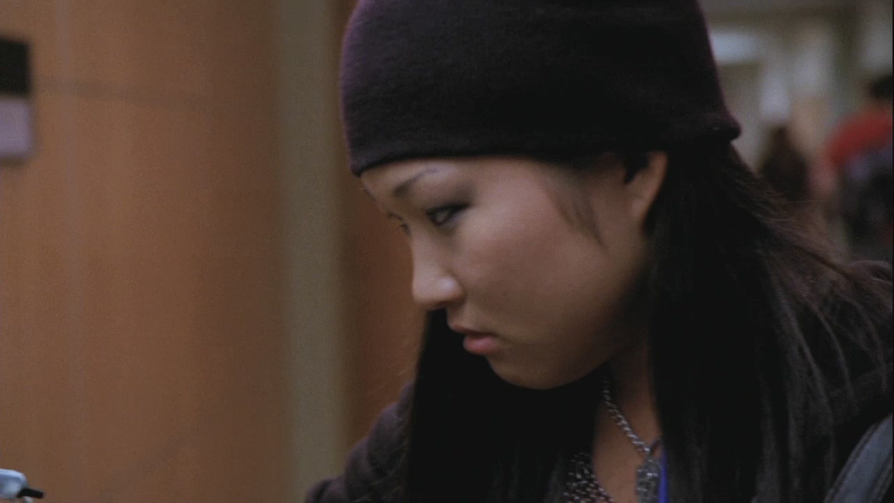 Glee101-00176.jpg