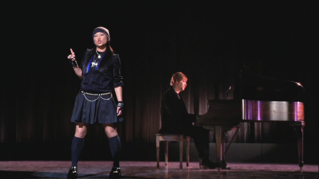 Glee101-00178.jpg