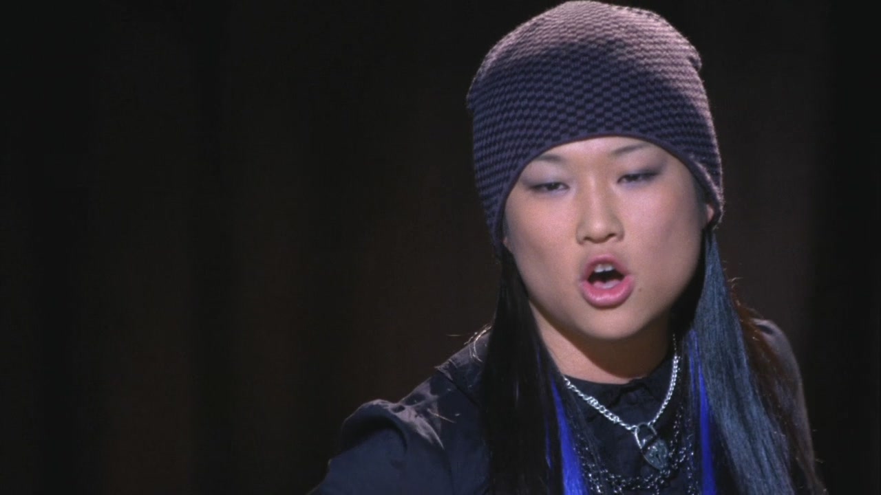 Glee101-00181.jpg