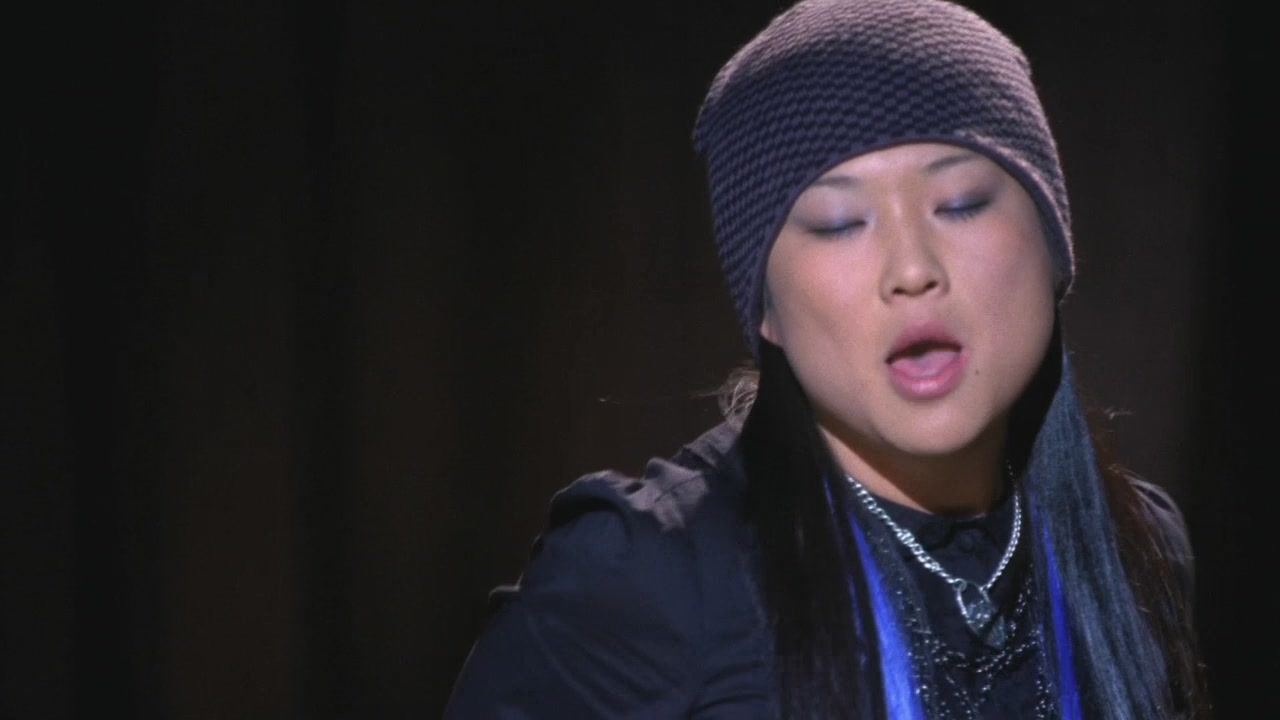 Glee101-00182.jpg