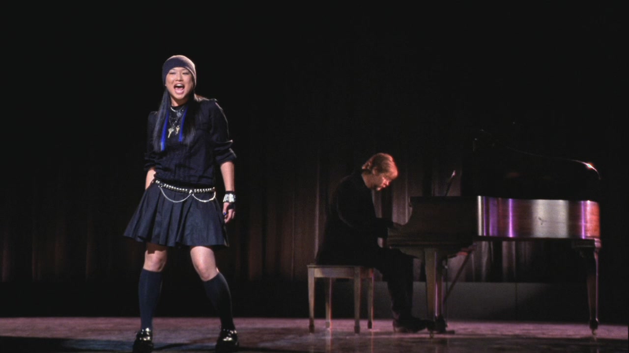 Glee101-00183.jpg