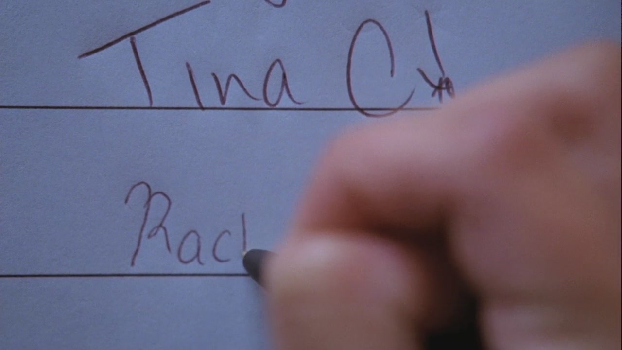 Glee101-00188.jpg