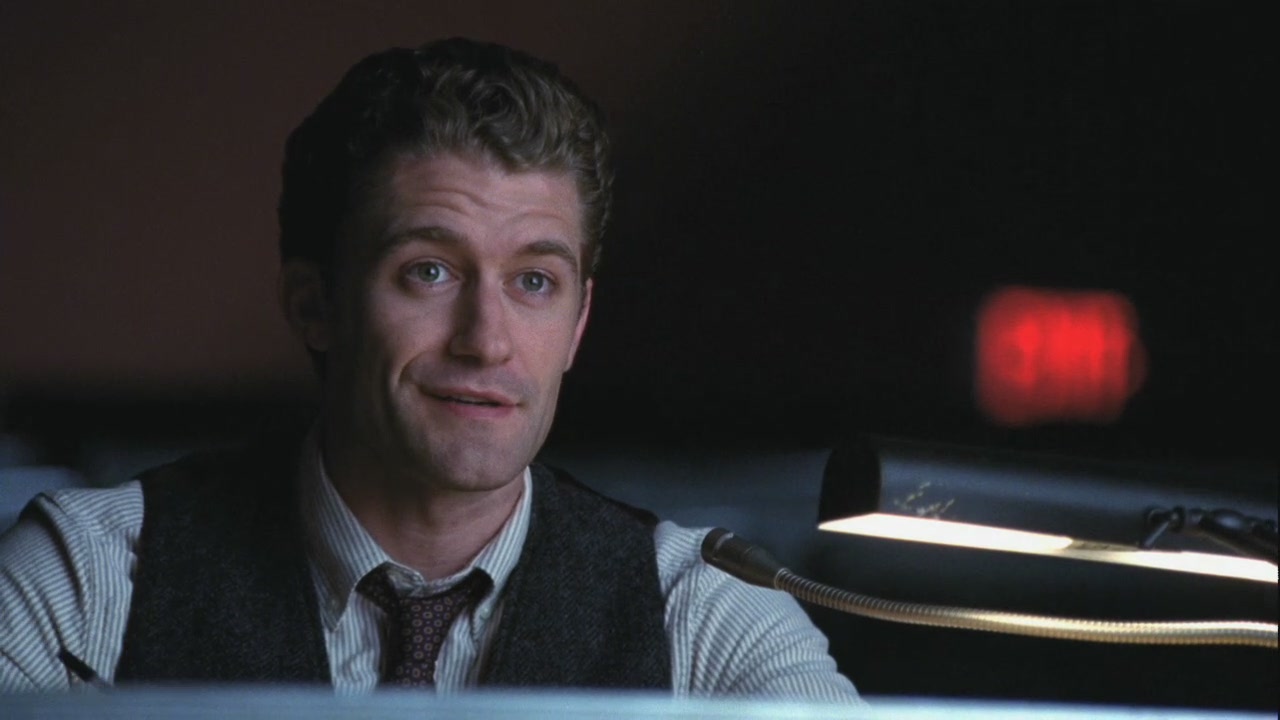 Glee101-00189.jpg