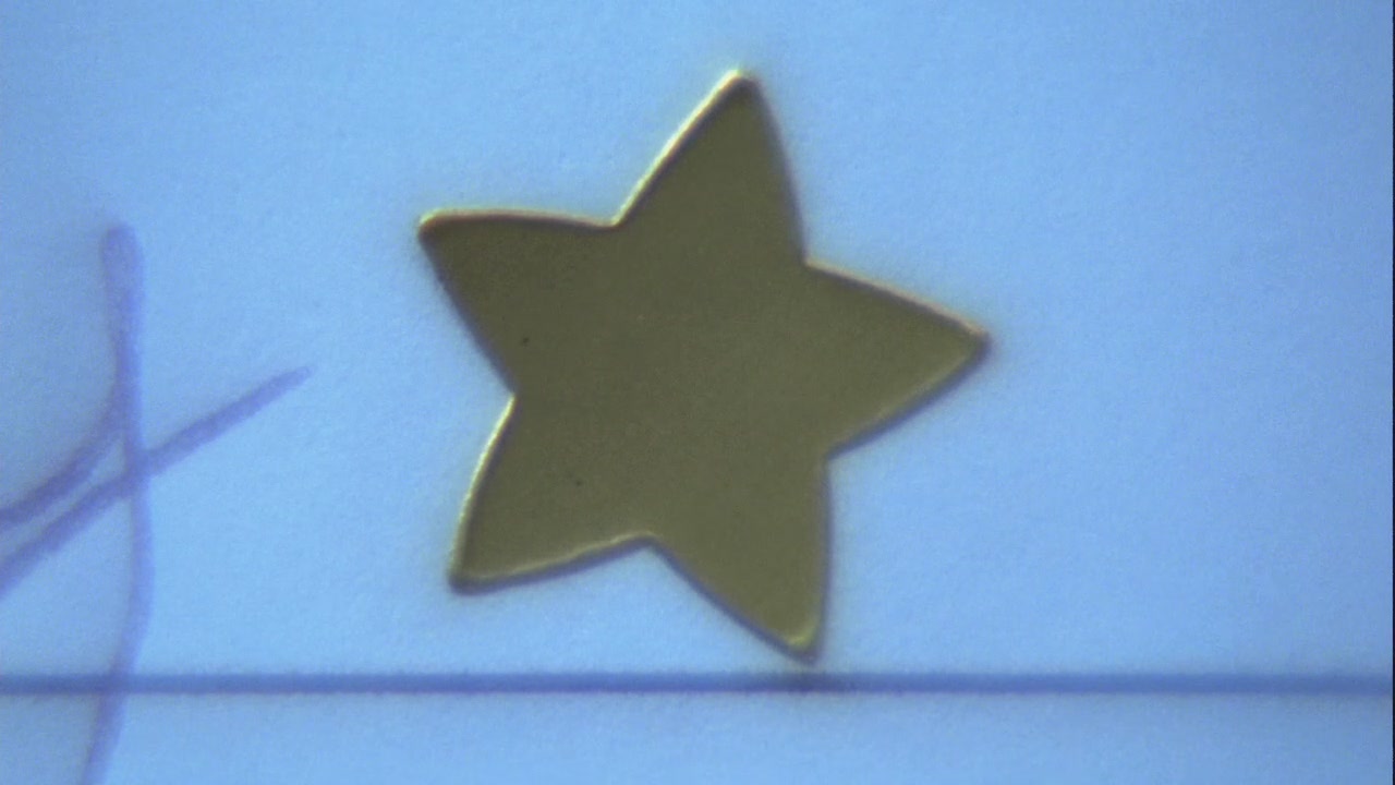 Glee101-00196.jpg