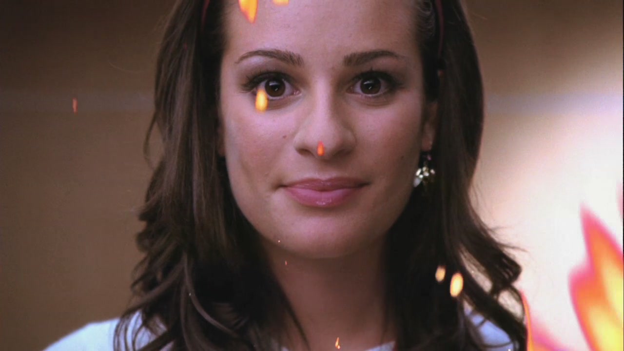 Glee101-00198.jpg