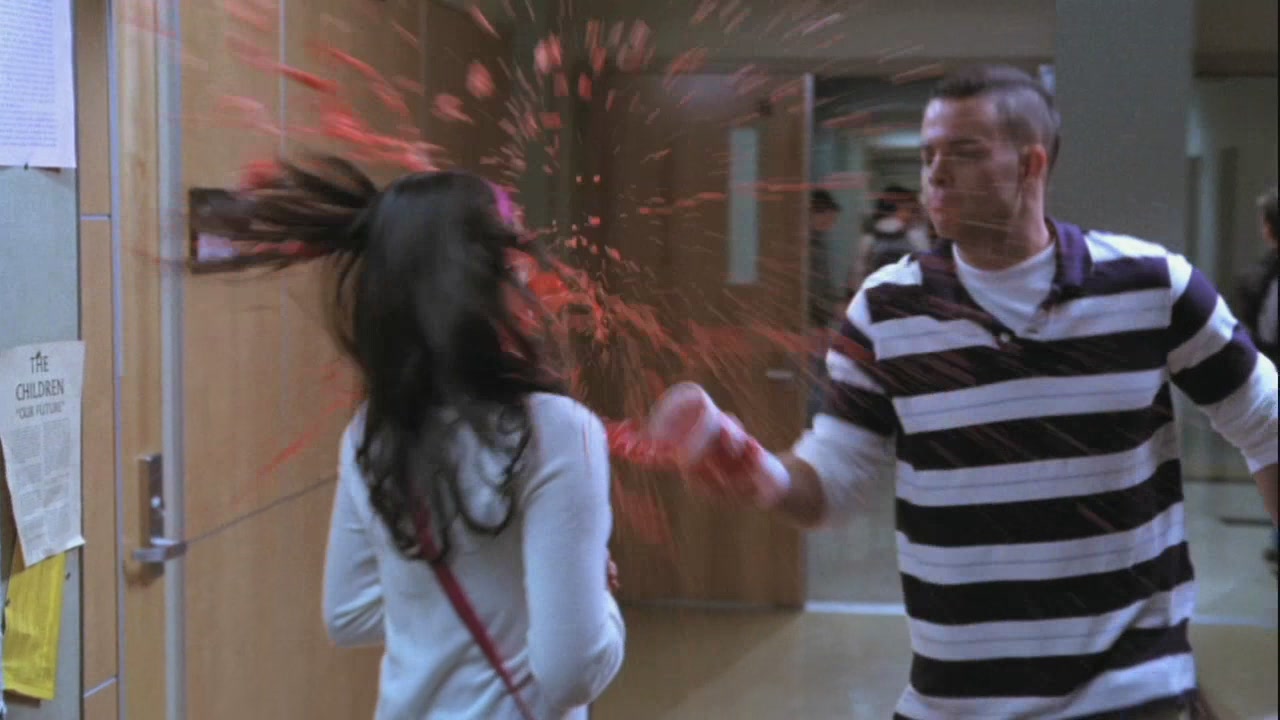 Glee101-00199.jpg