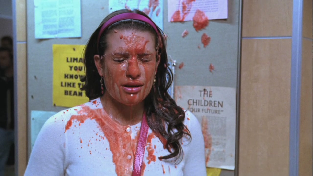 Glee101-00201.jpg