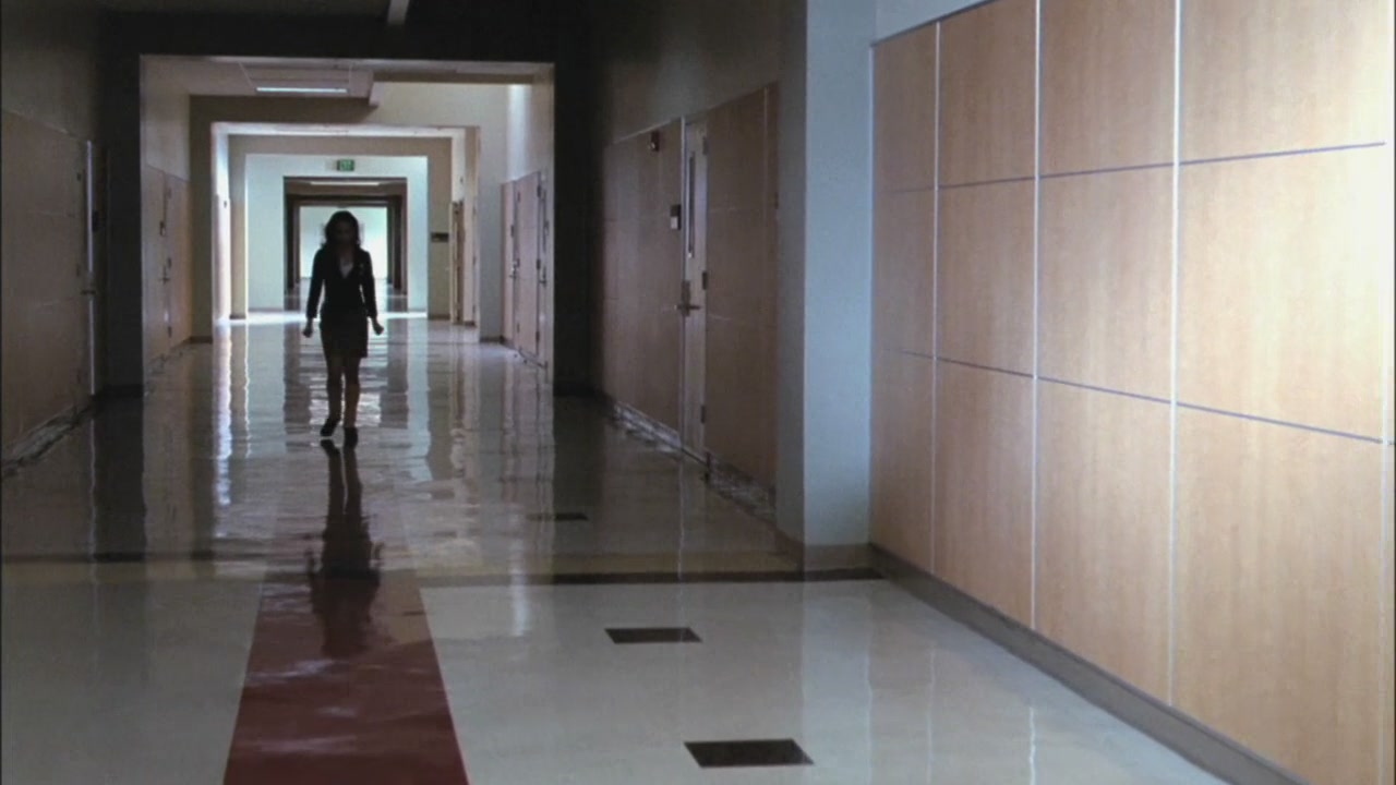 Glee101-00203.jpg