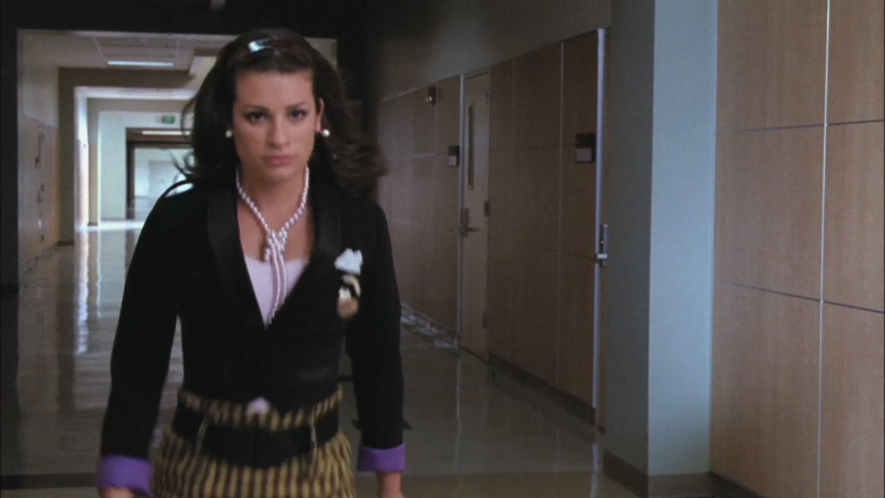 Glee101-00205.jpg