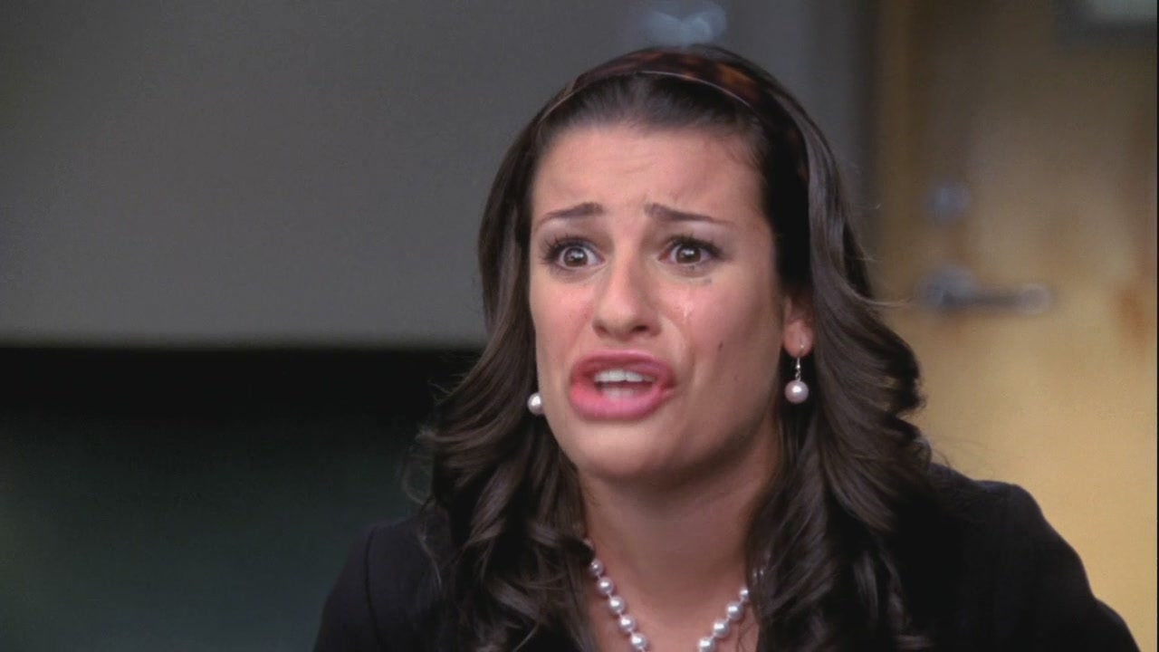 Glee101-00208.jpg